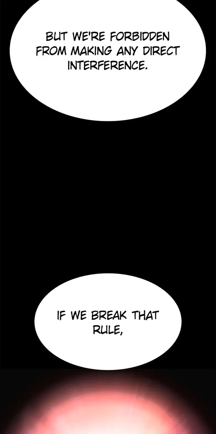 Page 29 of Chapter 59