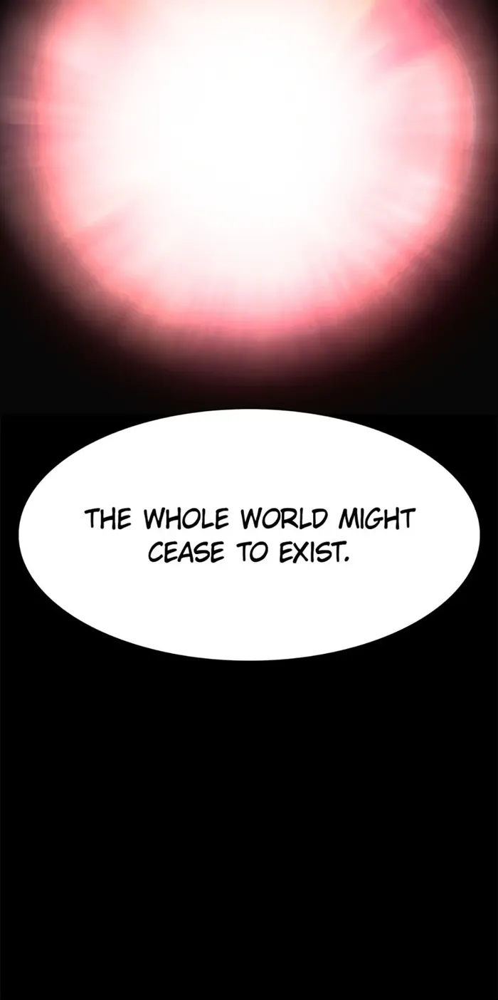 Page 30 of Chapter 59