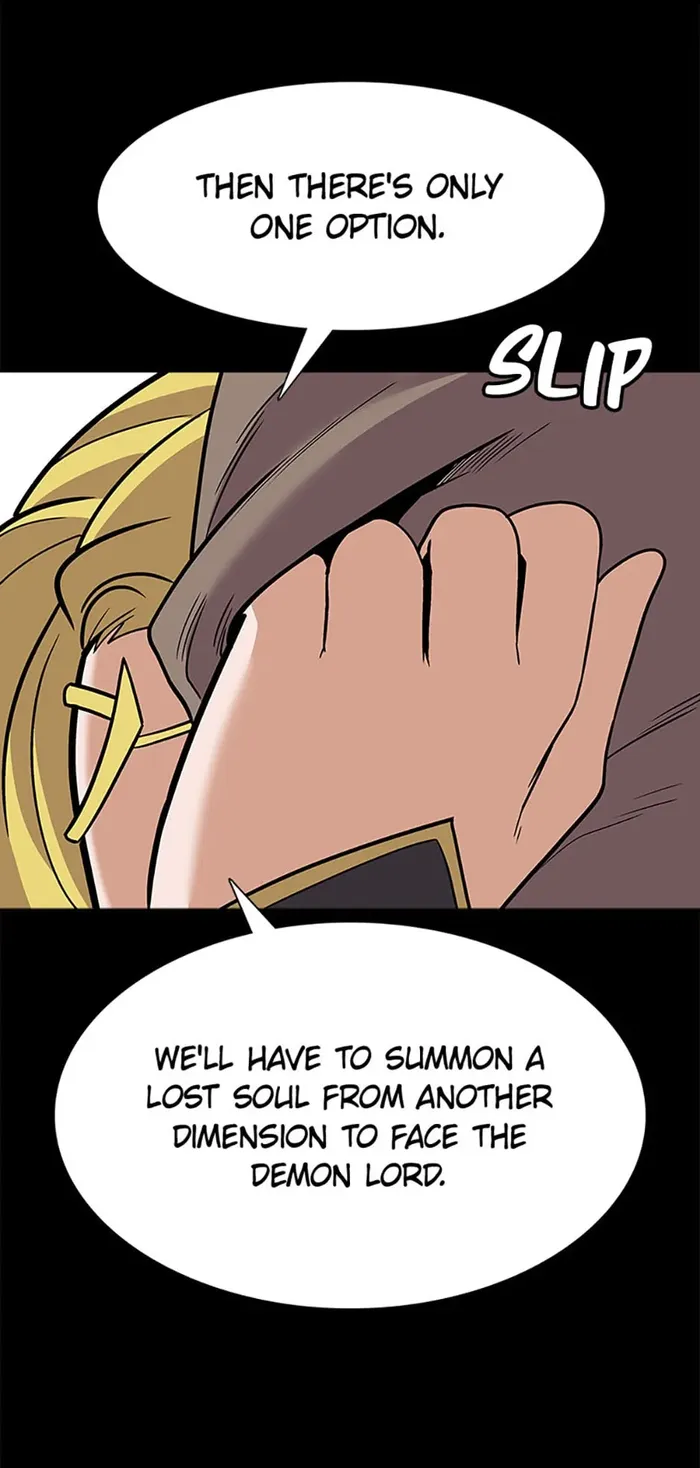 Page 31 of Chapter 59