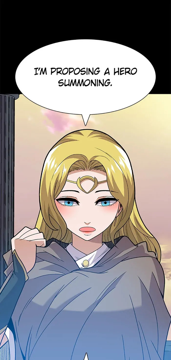 Page 33 of Chapter 59