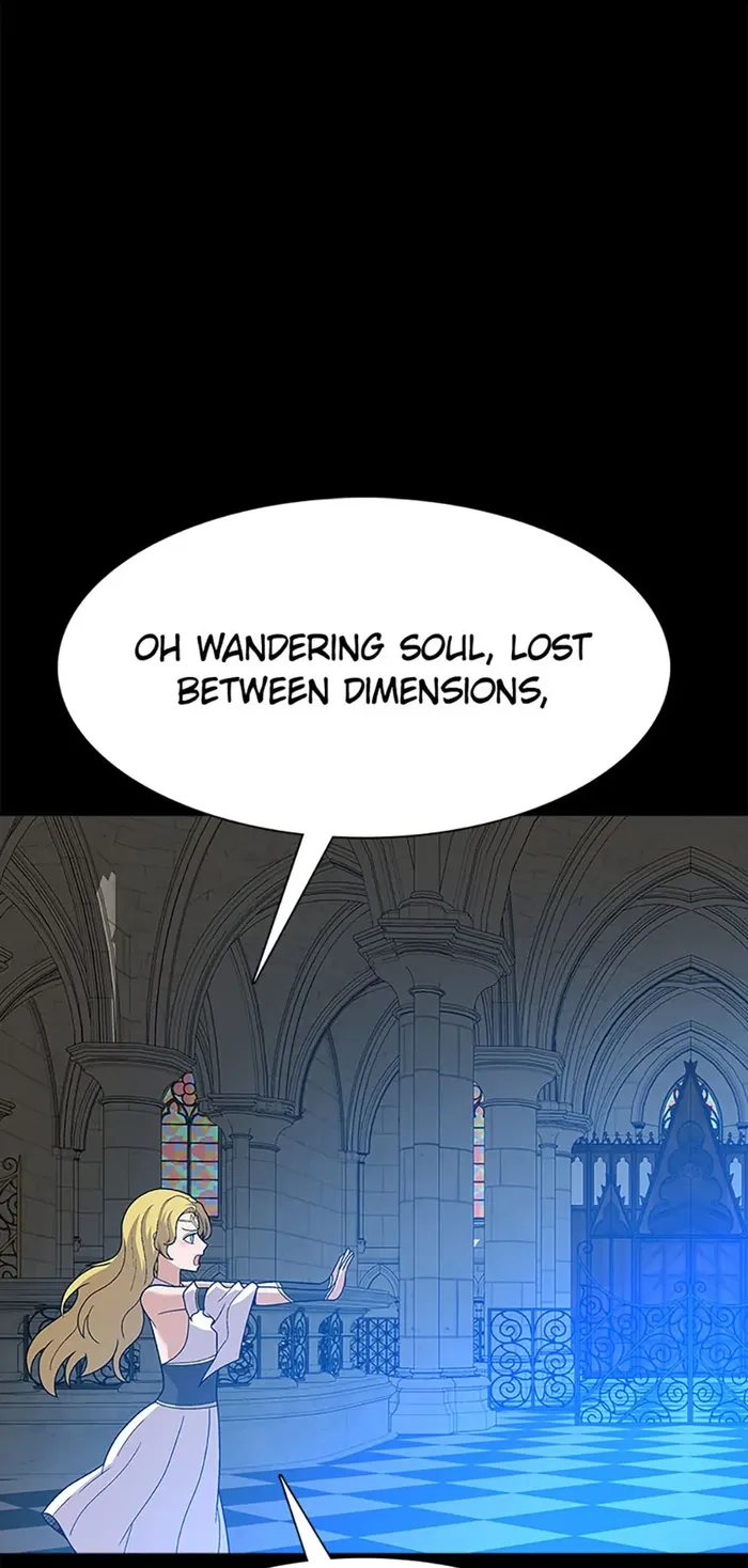 Page 36 of Chapter 59