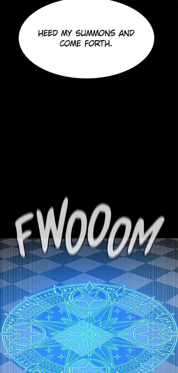 Page 37 of Chapter 59