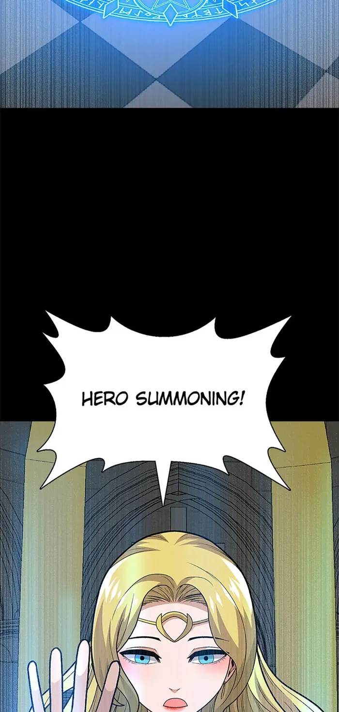 Page 38 of Chapter 59