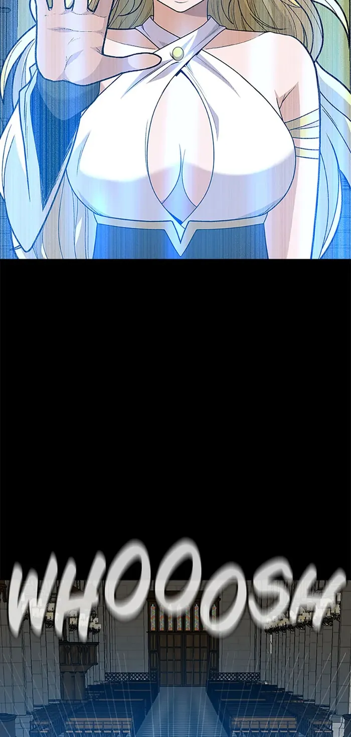 Page 39 of Chapter 59