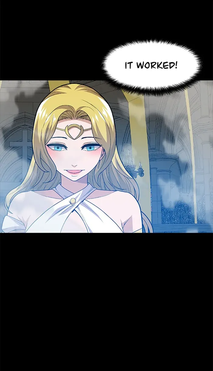 Page 41 of Chapter 59