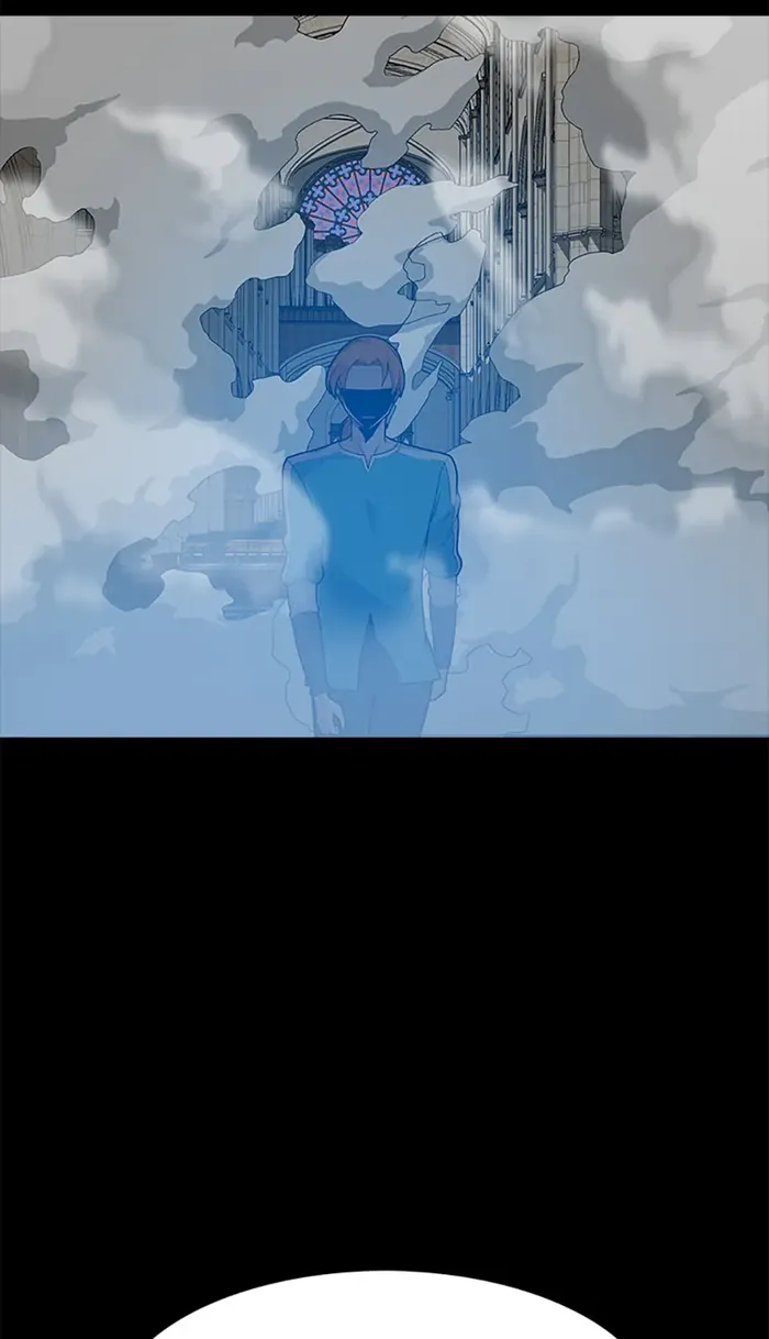 Page 42 of Chapter 59