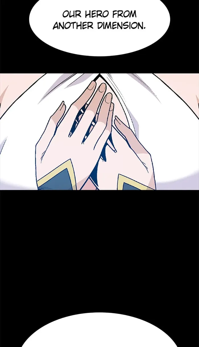 Page 43 of Chapter 59