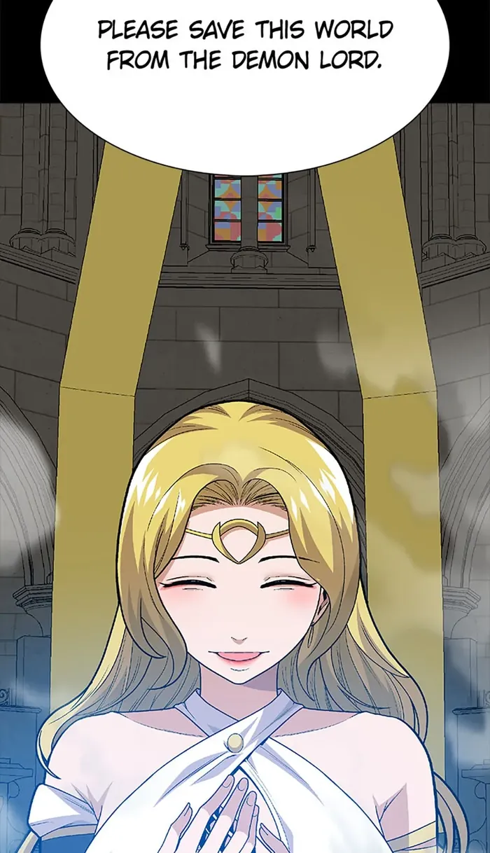 Page 44 of Chapter 59