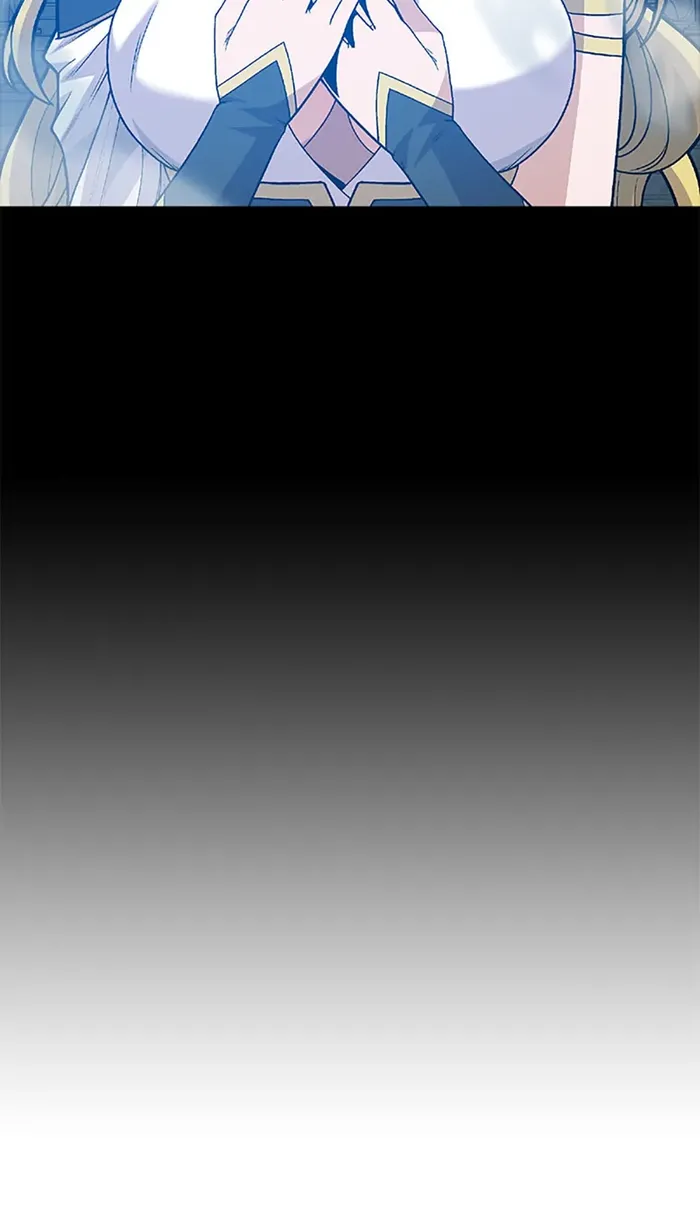 Page 45 of Chapter 59