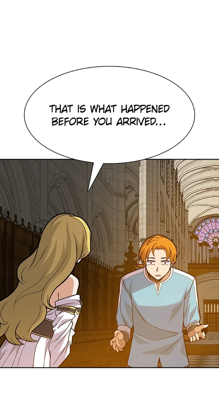 Page 47 of Chapter 59