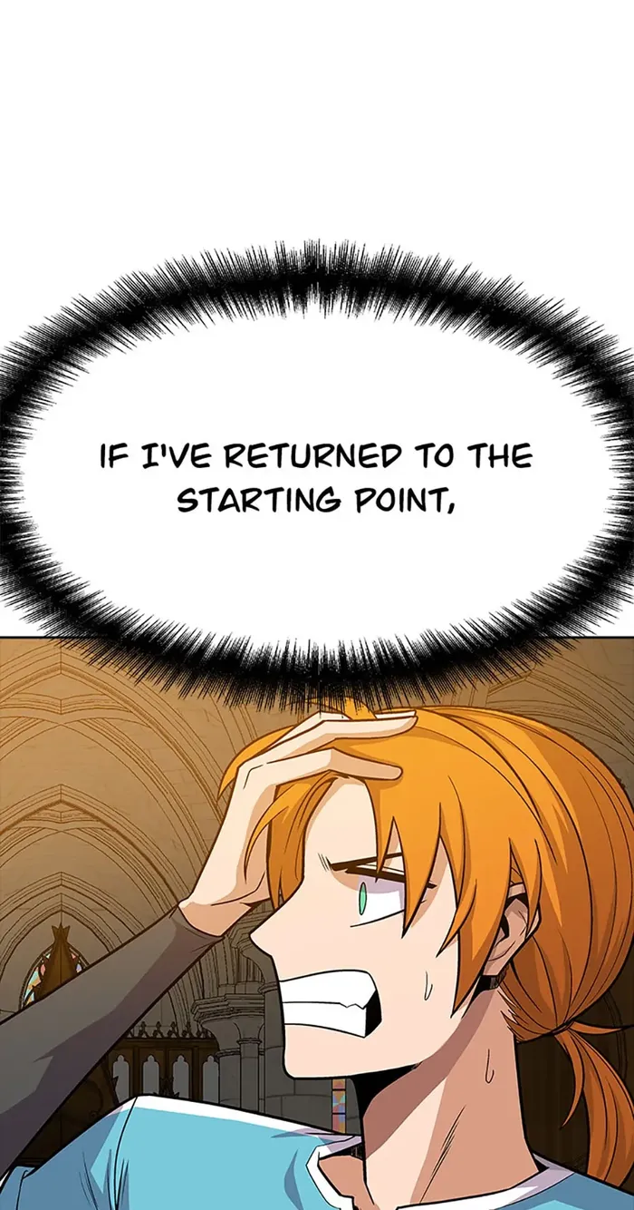 Page 48 of Chapter 59