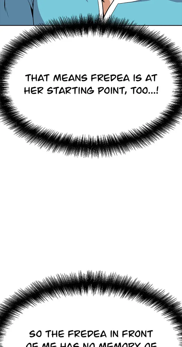 Page 49 of Chapter 59