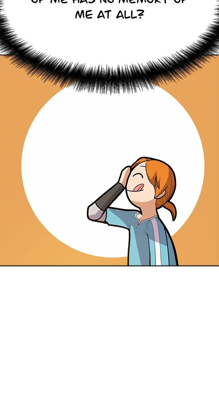 Page 50 of Chapter 59