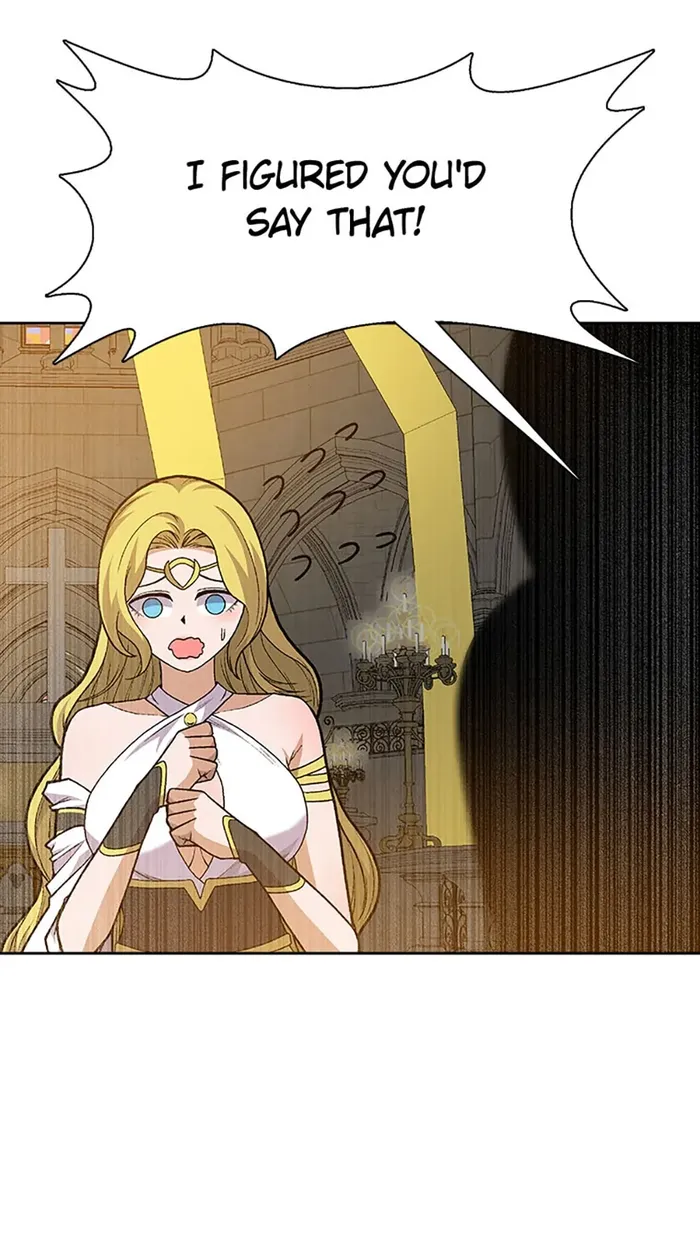 Page 51 of Chapter 59