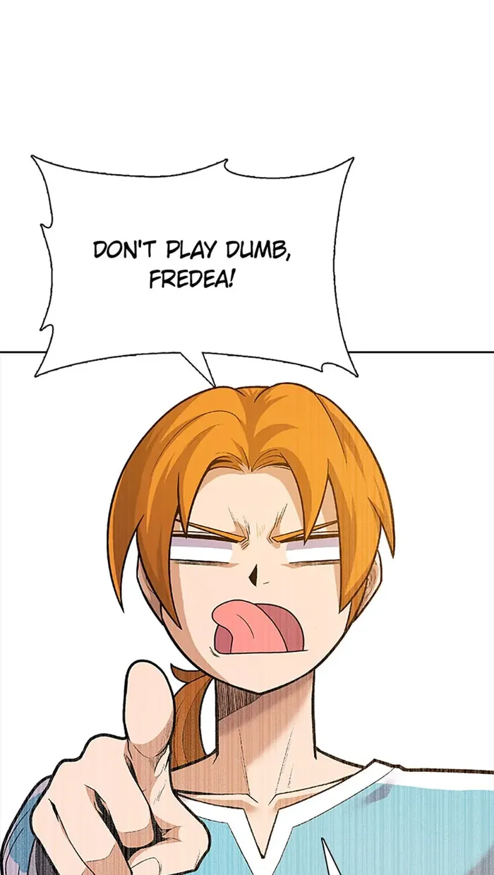 Page 52 of Chapter 59