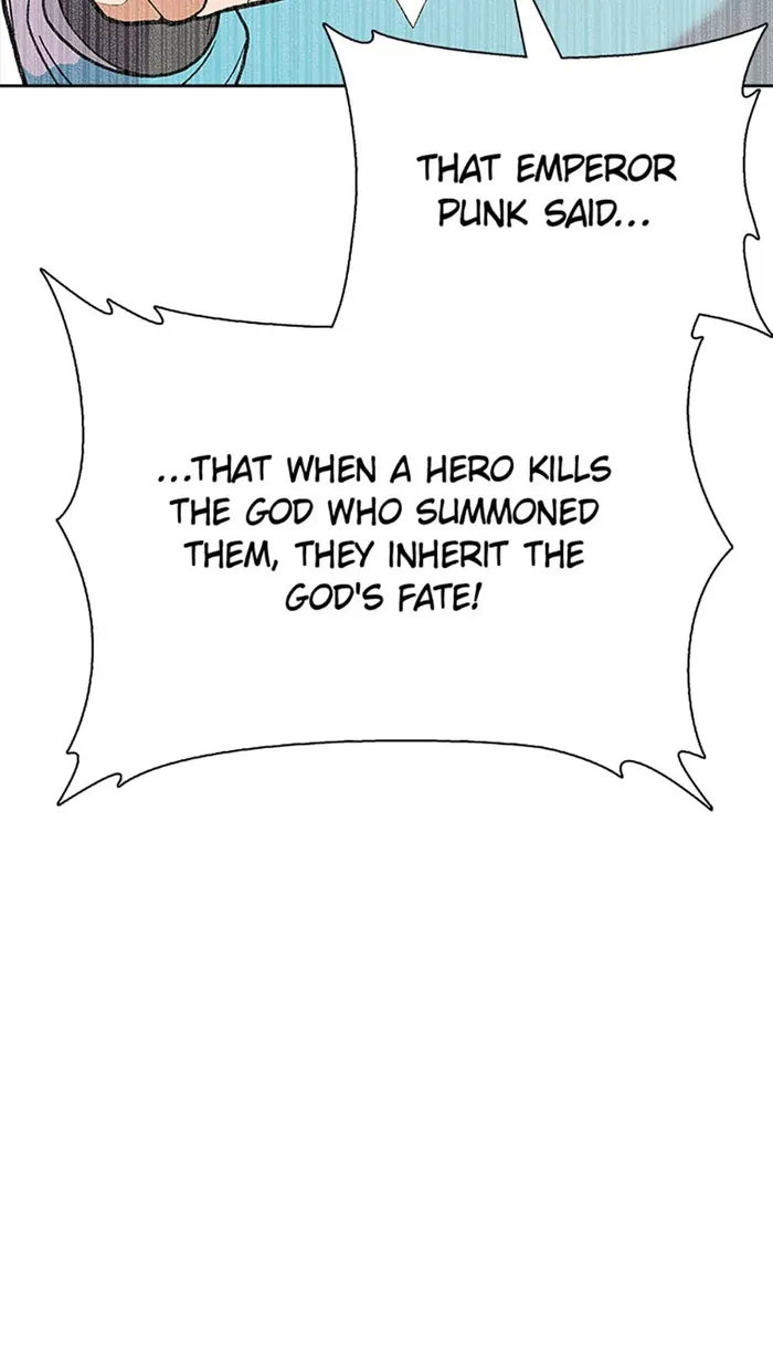 Page 53 of Chapter 59