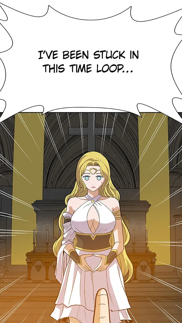 Page 54 of Chapter 59