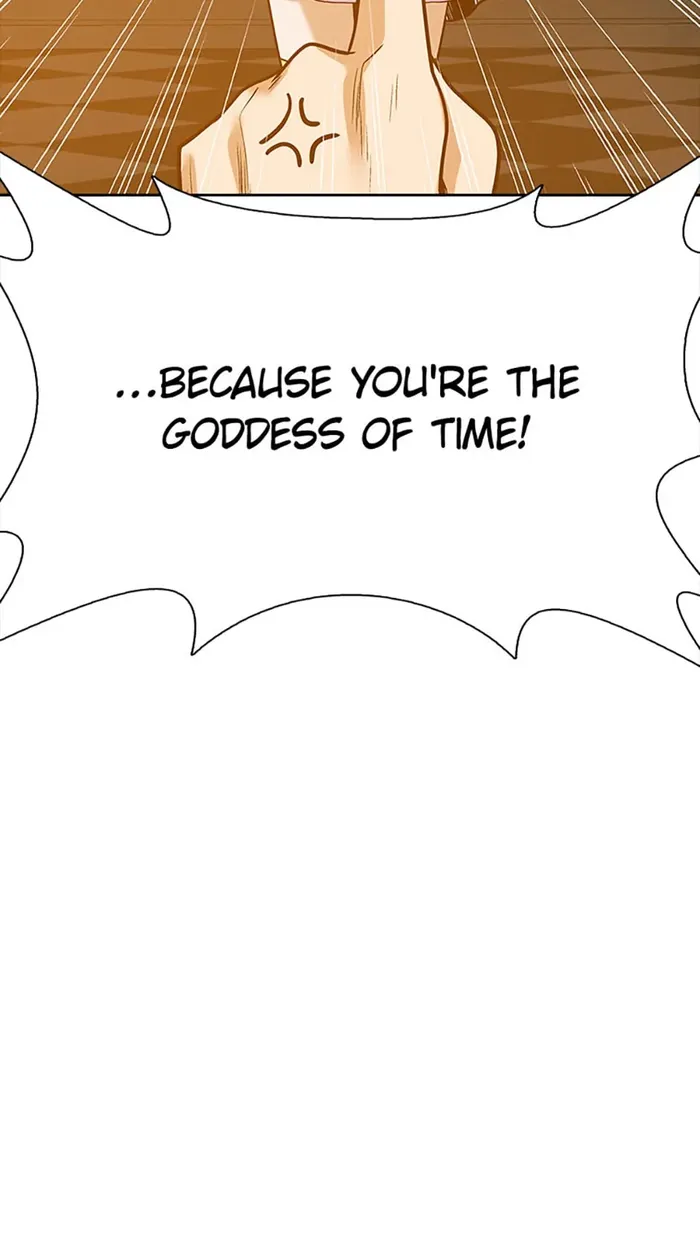 Page 55 of Chapter 59