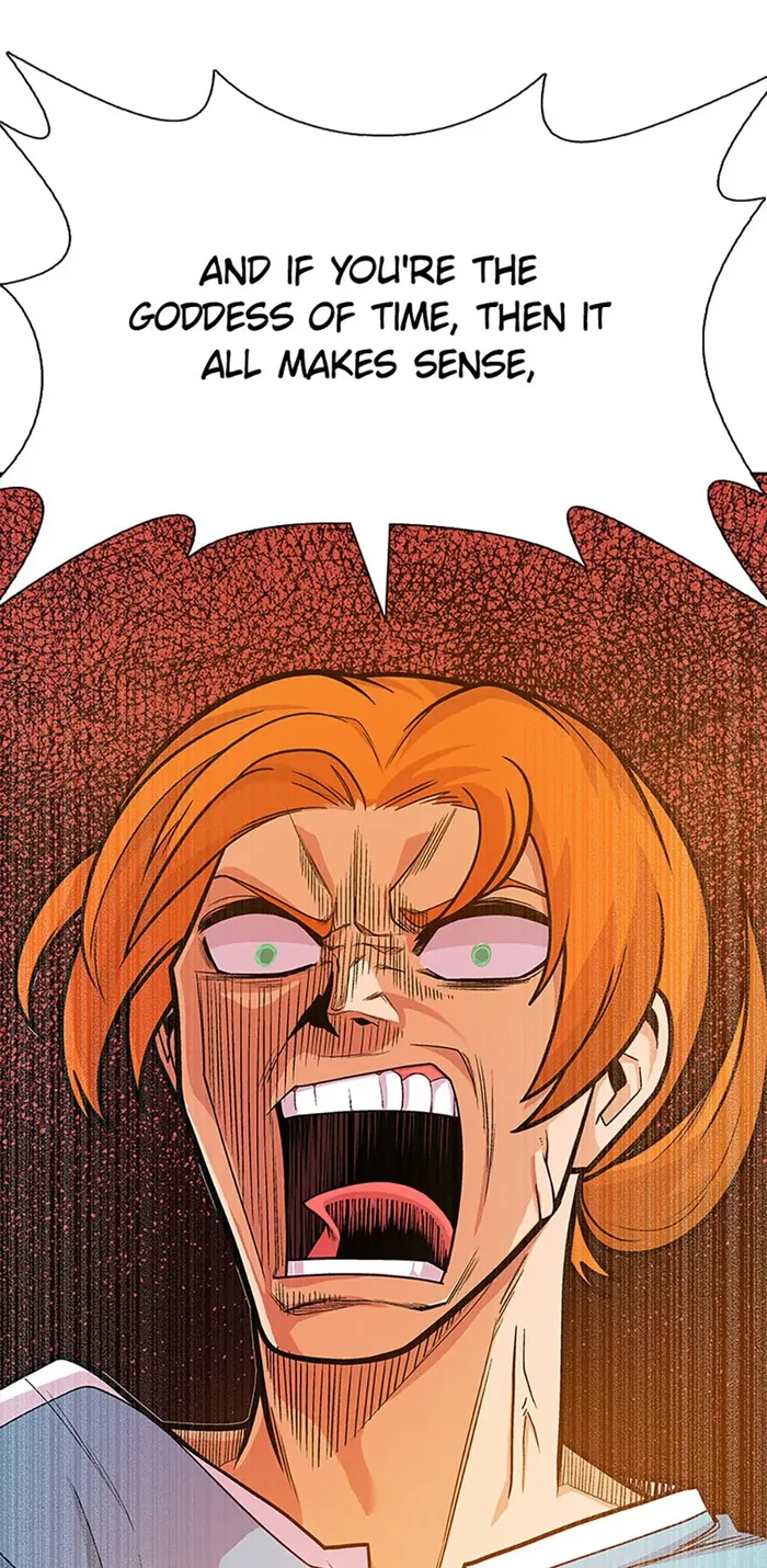 Page 56 of Chapter 59