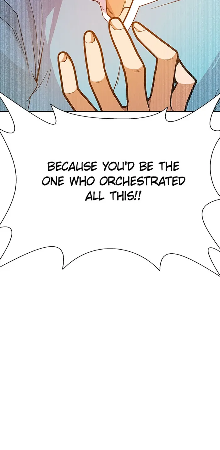 Page 57 of Chapter 59