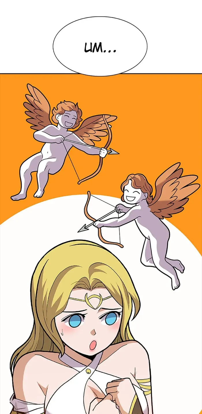 Page 58 of Chapter 59