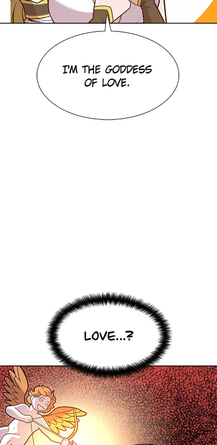 Page 59 of Chapter 59