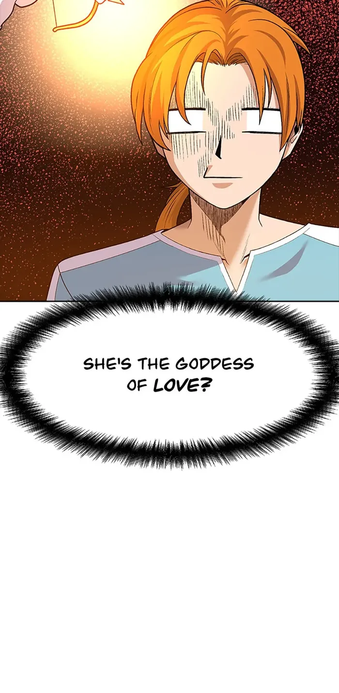 Page 60 of Chapter 59