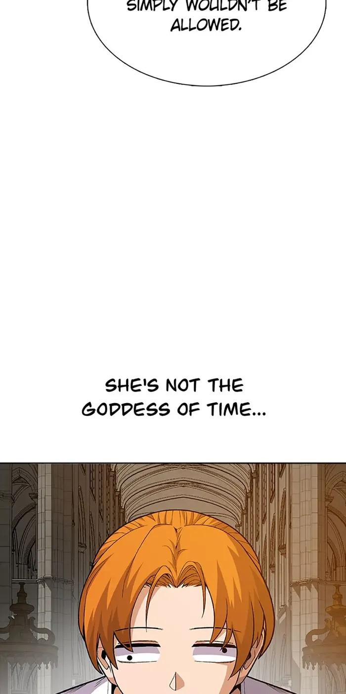 Page 62 of Chapter 59