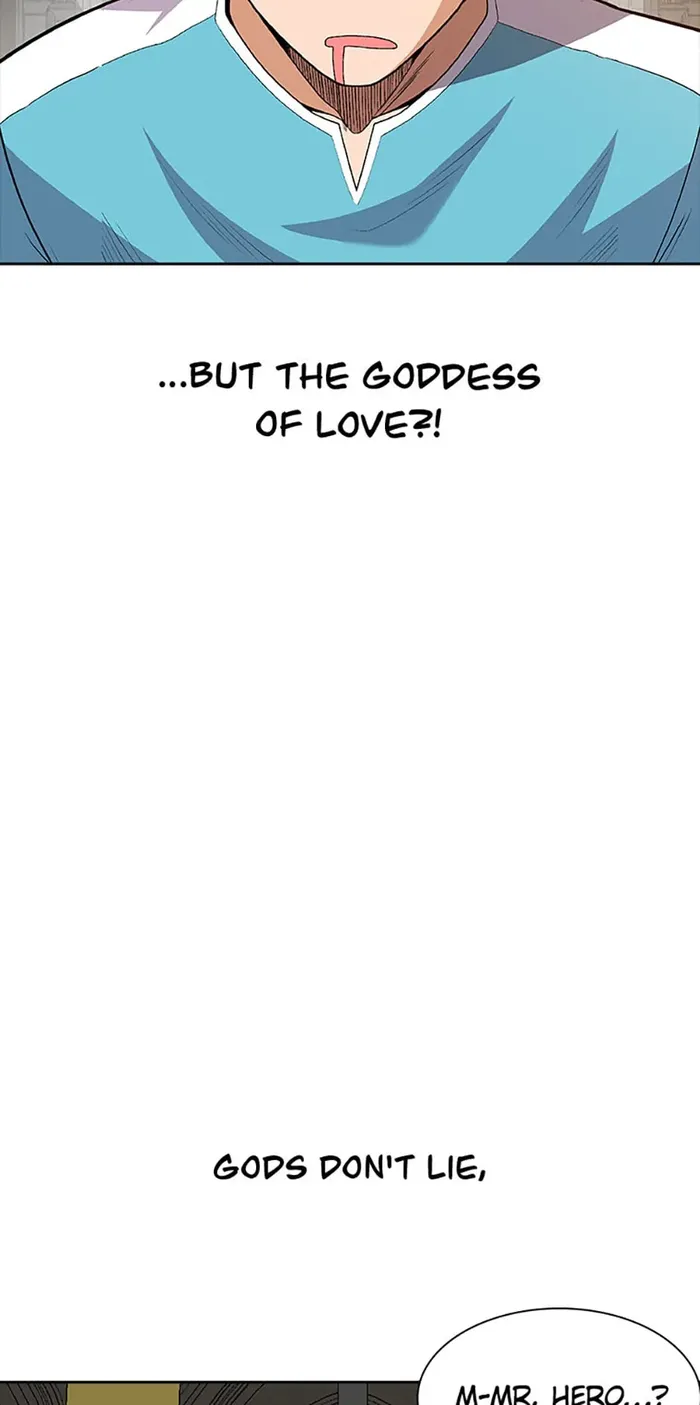 Page 63 of Chapter 59