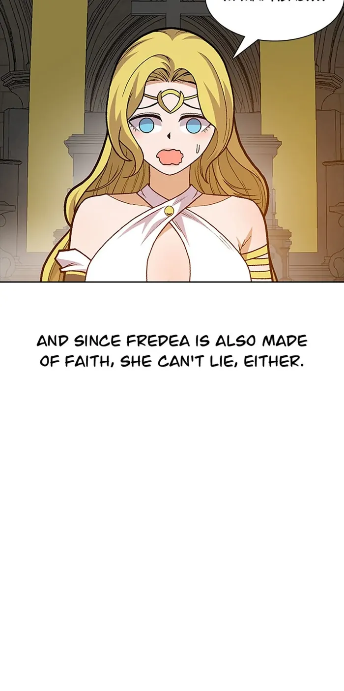 Page 64 of Chapter 59