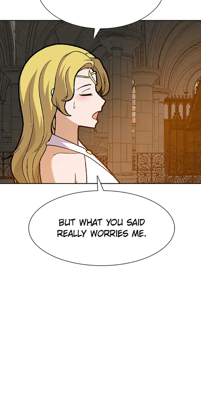 Page 67 of Chapter 59