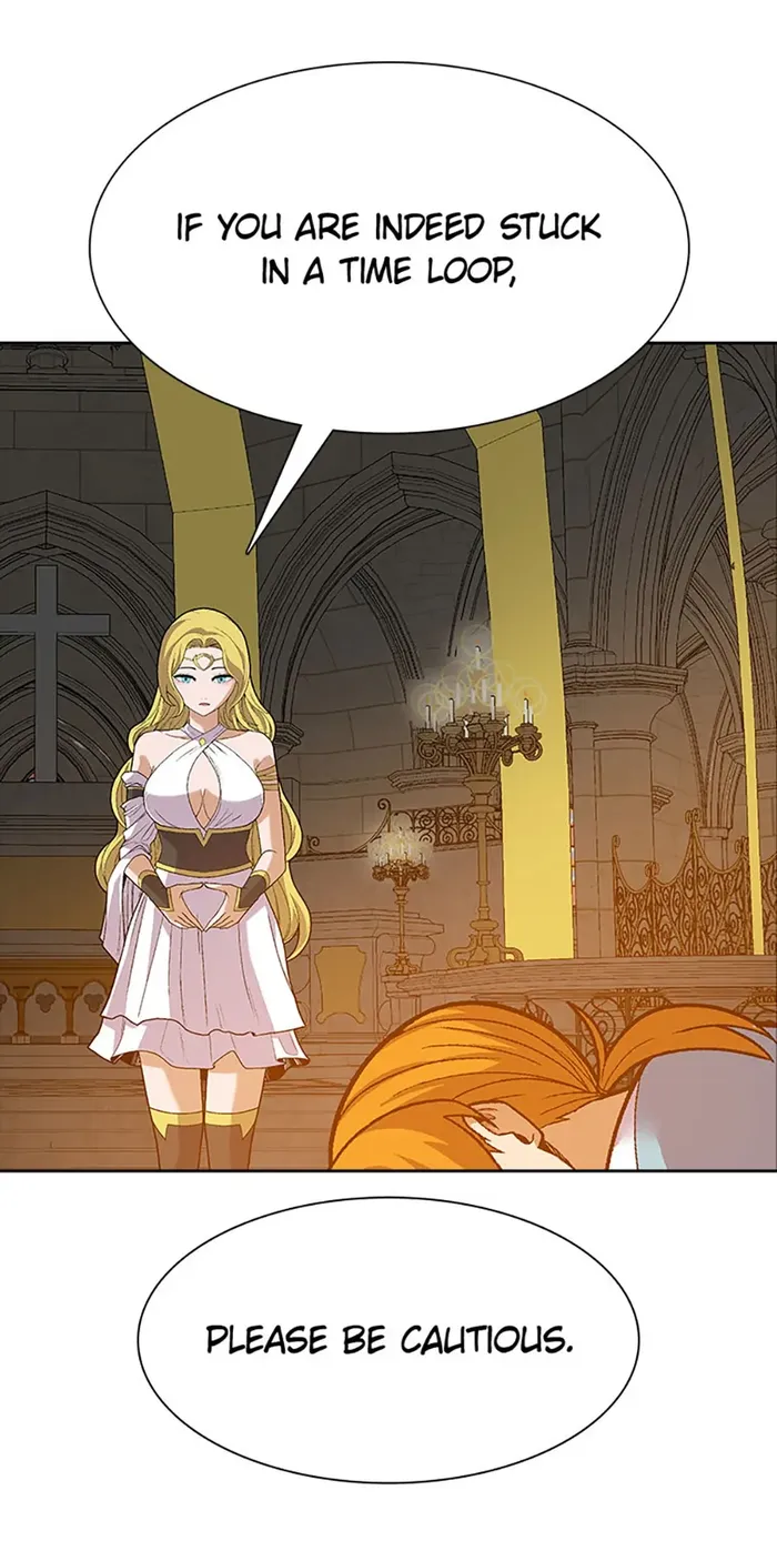 Page 68 of Chapter 59