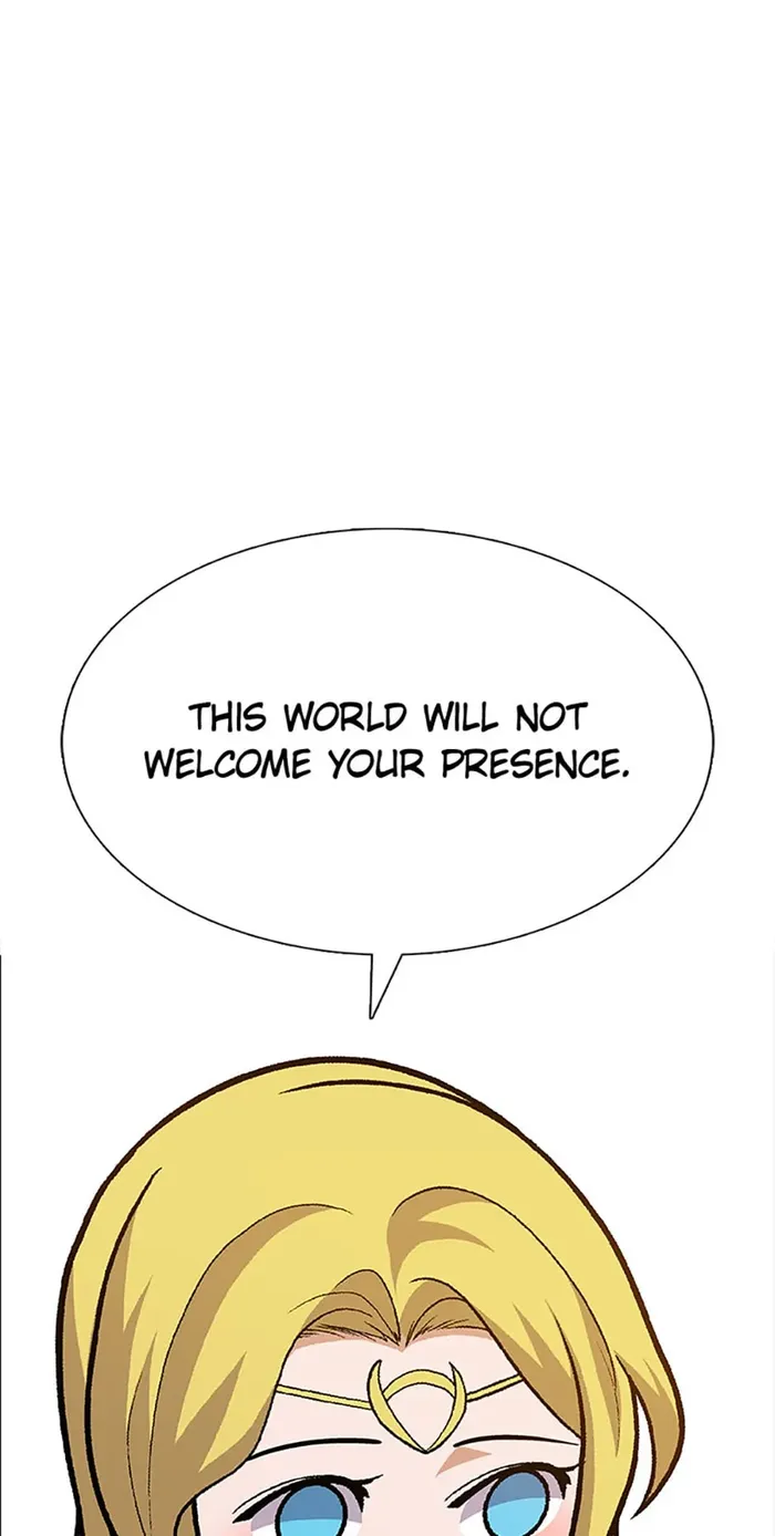 Page 69 of Chapter 59