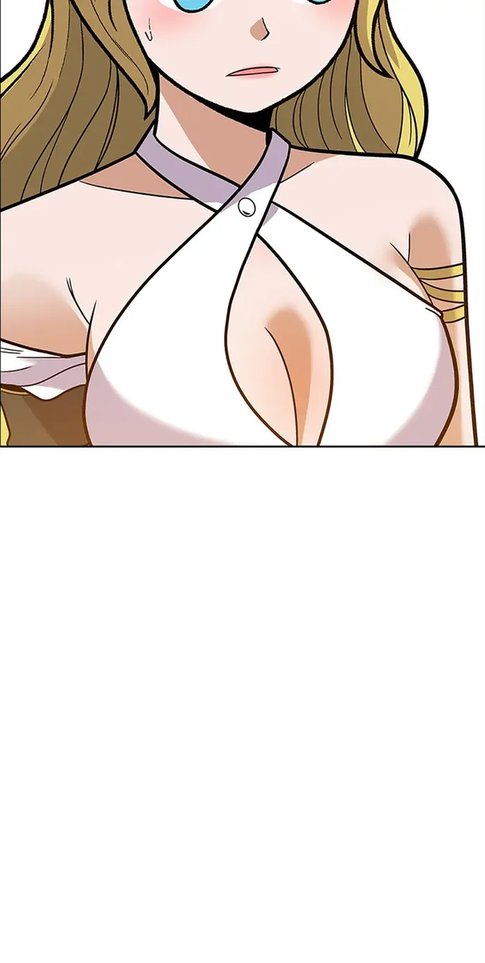 Page 70 of Chapter 59