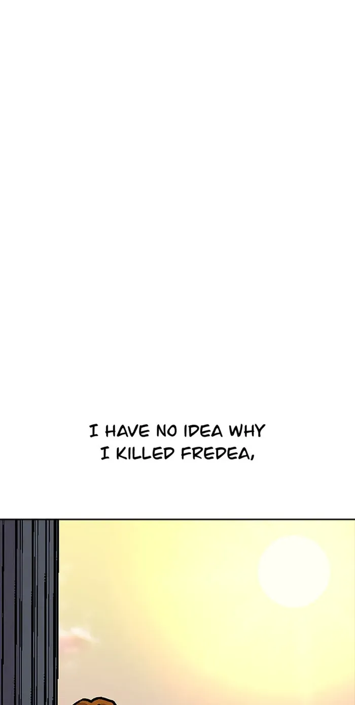 Page 71 of Chapter 59