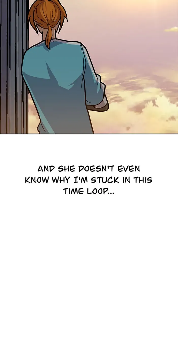 Page 72 of Chapter 59