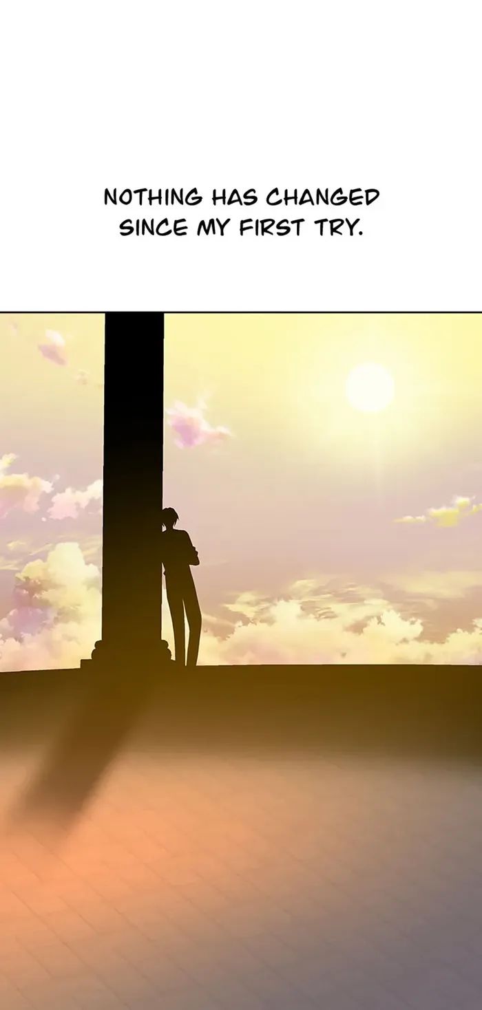 Page 73 of Chapter 59