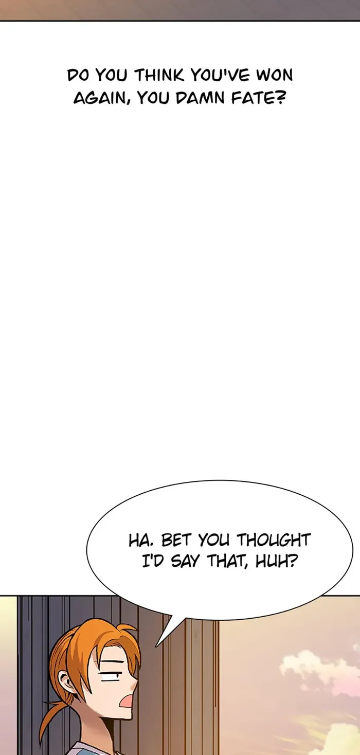 Page 74 of Chapter 59