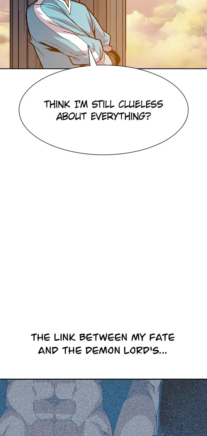 Page 75 of Chapter 59