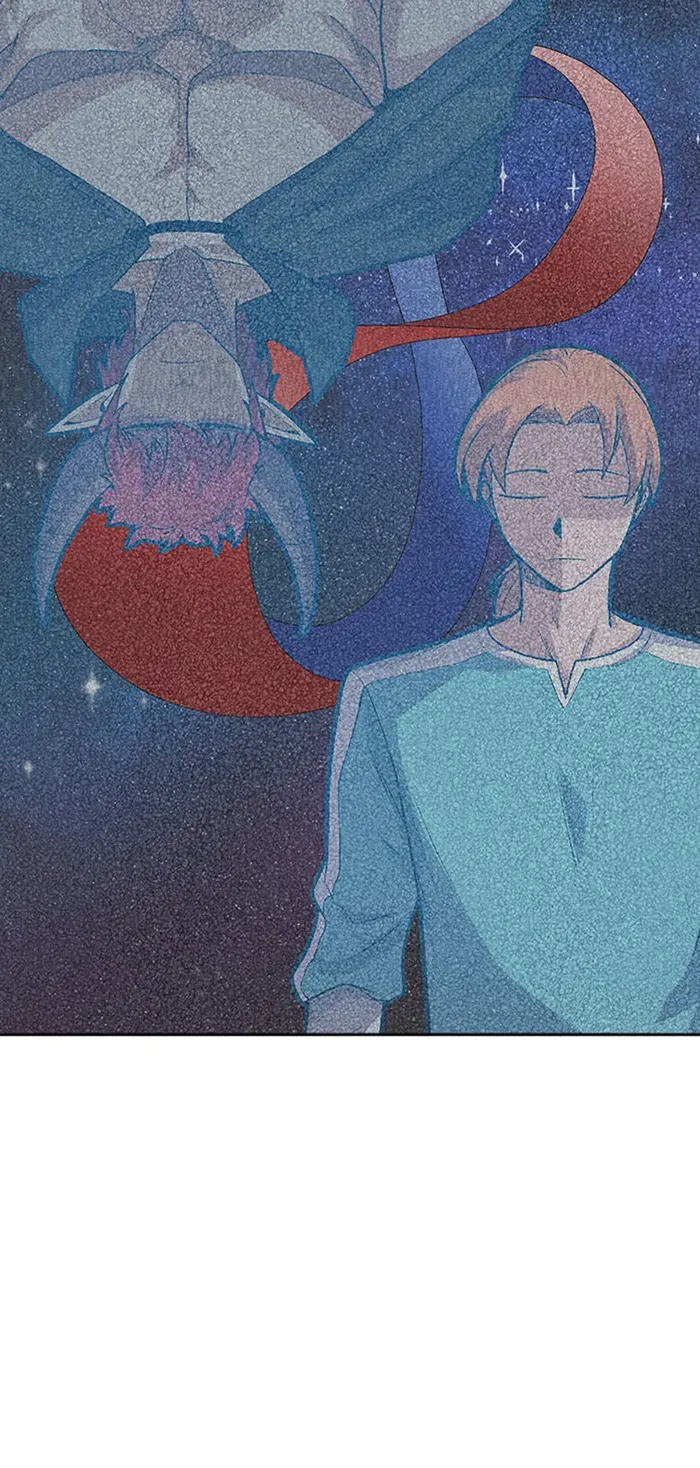 Page 76 of Chapter 59