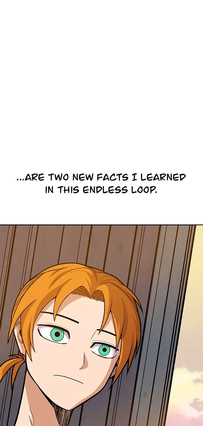 Page 78 of Chapter 59