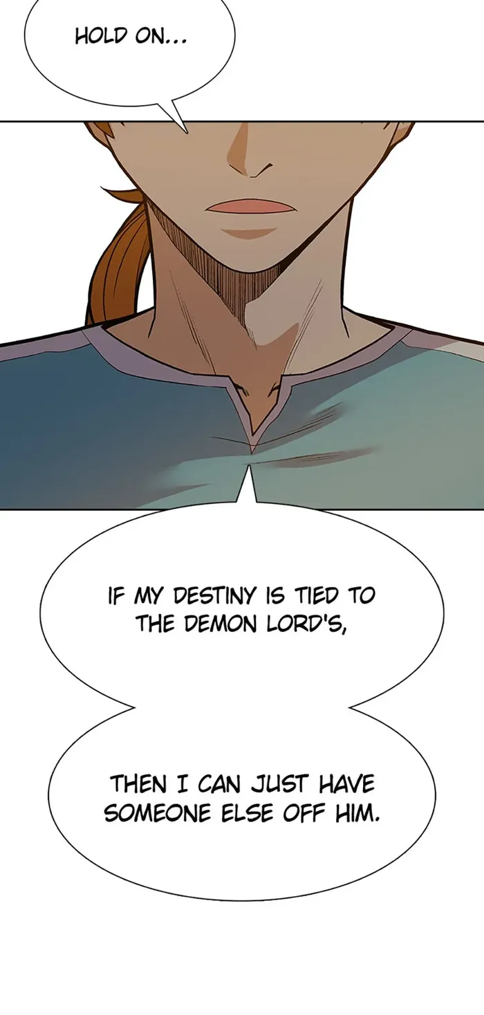Page 80 of Chapter 59