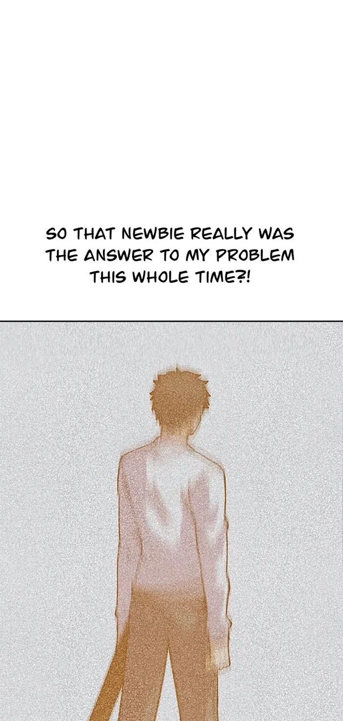 Page 81 of Chapter 59