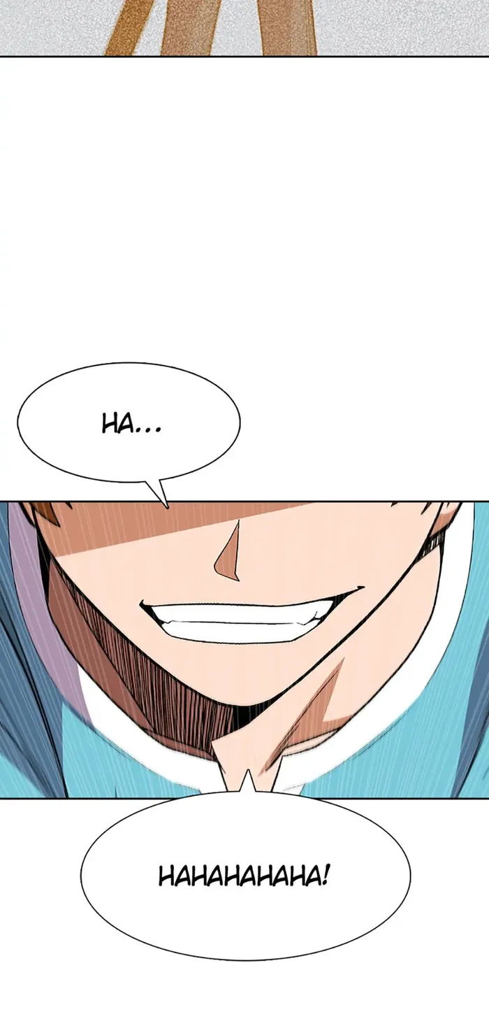 Page 82 of Chapter 59