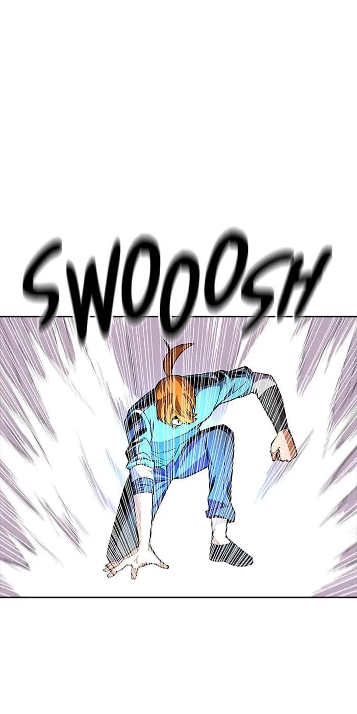 Page 83 of Chapter 59