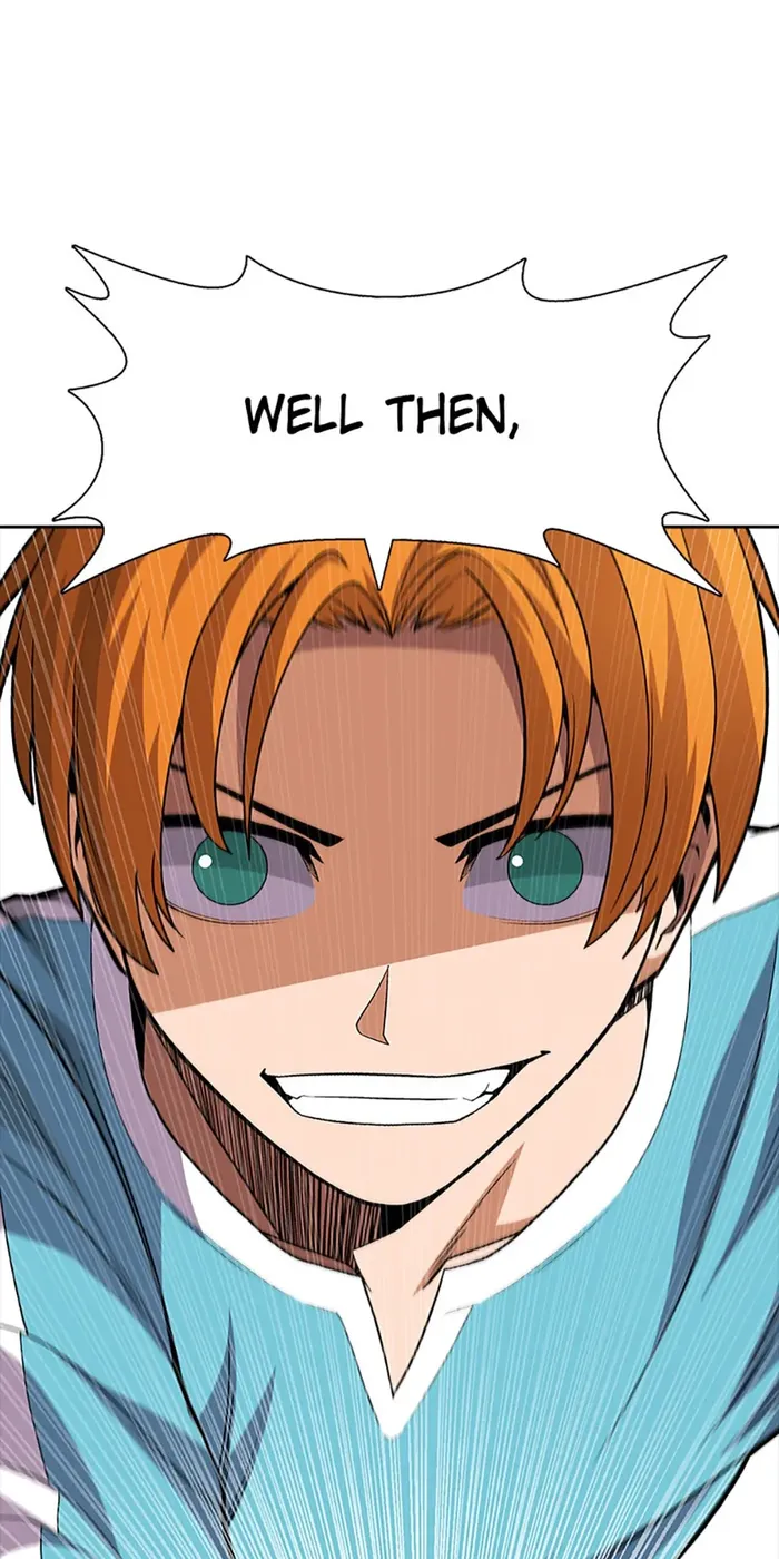 Page 84 of Chapter 59