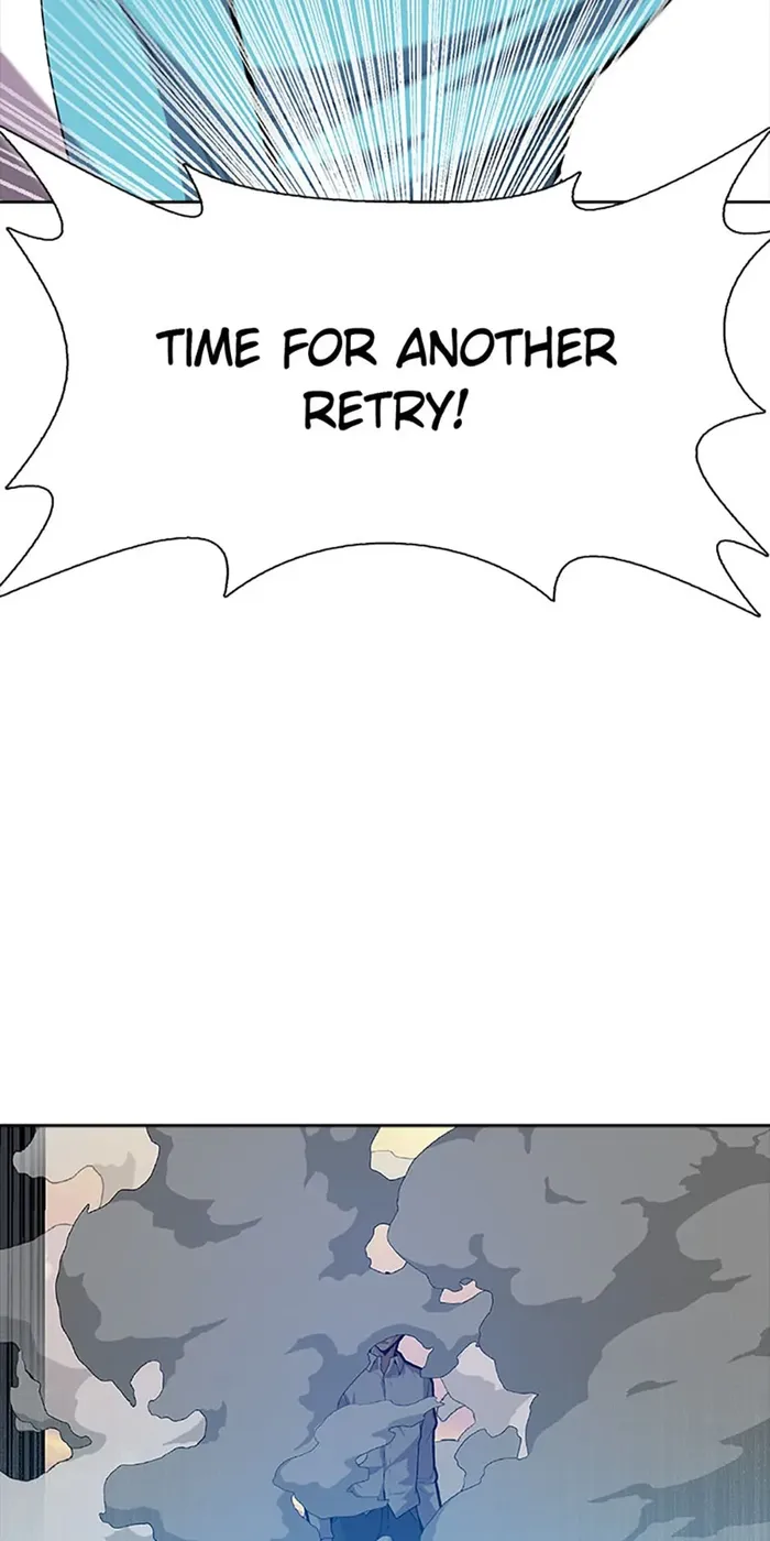Page 85 of Chapter 59