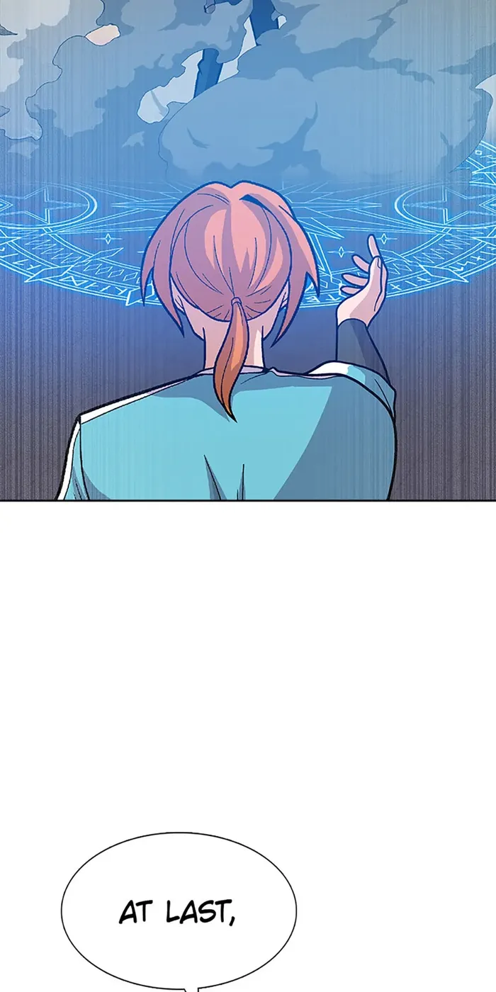 Page 86 of Chapter 59
