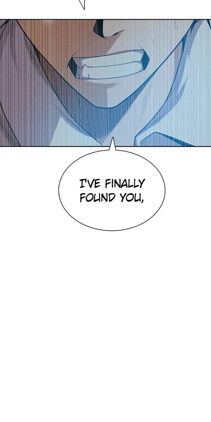Page 87 of Chapter 59
