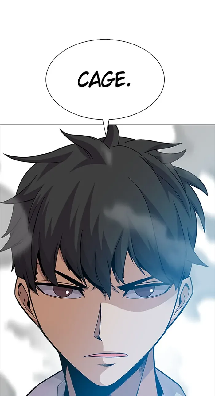 Page 88 of Chapter 59